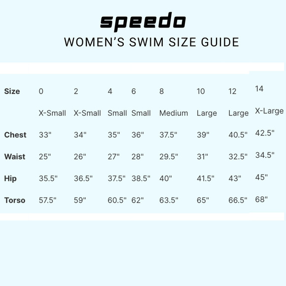 Speedo NWT One Piece Thin Strap Criss-Cross Strappy Back Black Swim Suit XS - Picture 9 of 9
